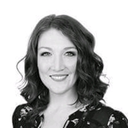 sarah luna-cozby
