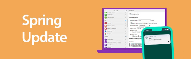  _2_https://www.resco.net/app/uploads/spring-update.jpg