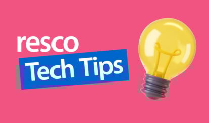 Managing multiple inspections in Power BI | Tech Tips archive