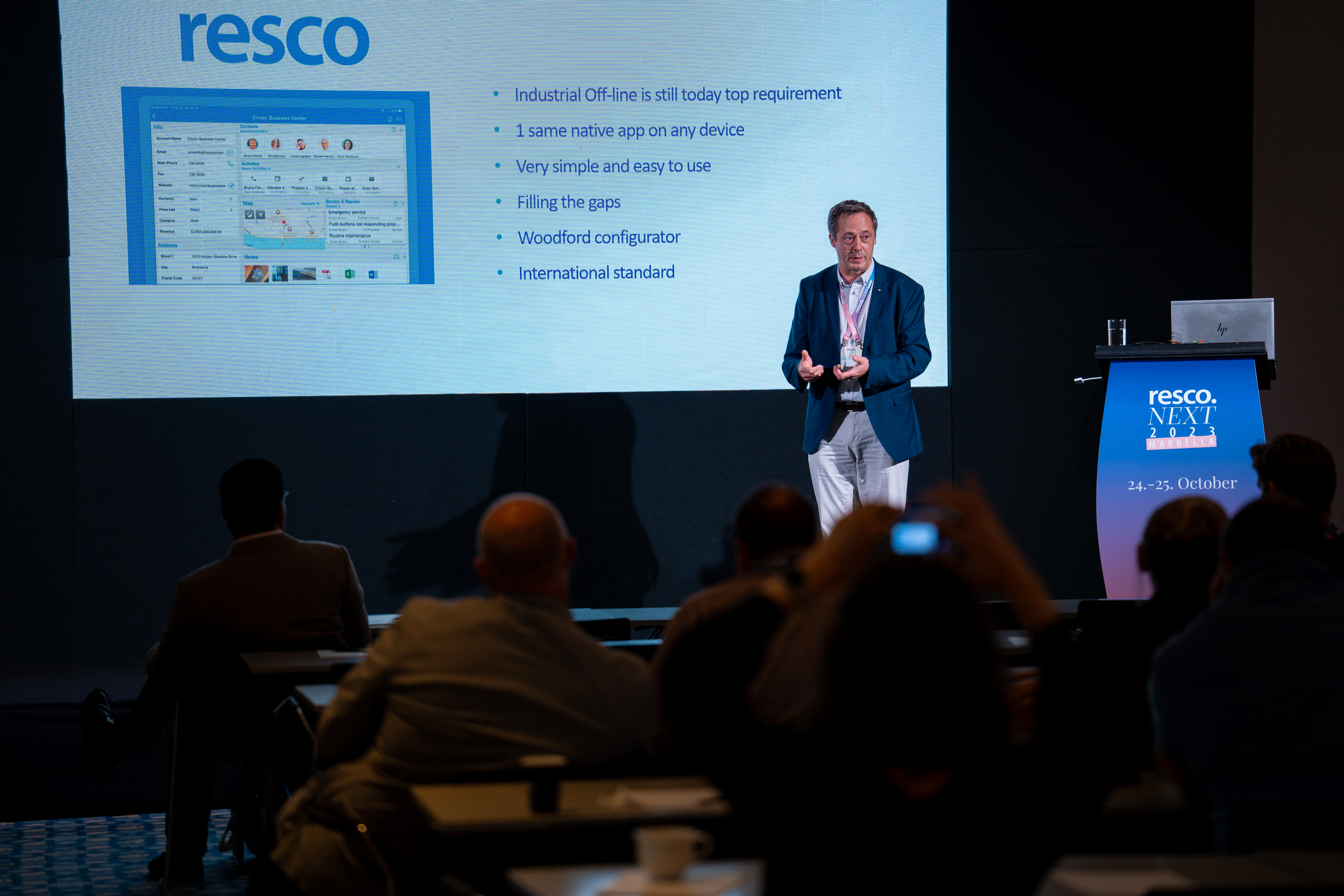 inline_683_https://www.resco.net/app/uploads/2024/01/Tom_Moortgat_4_optimized.jpg