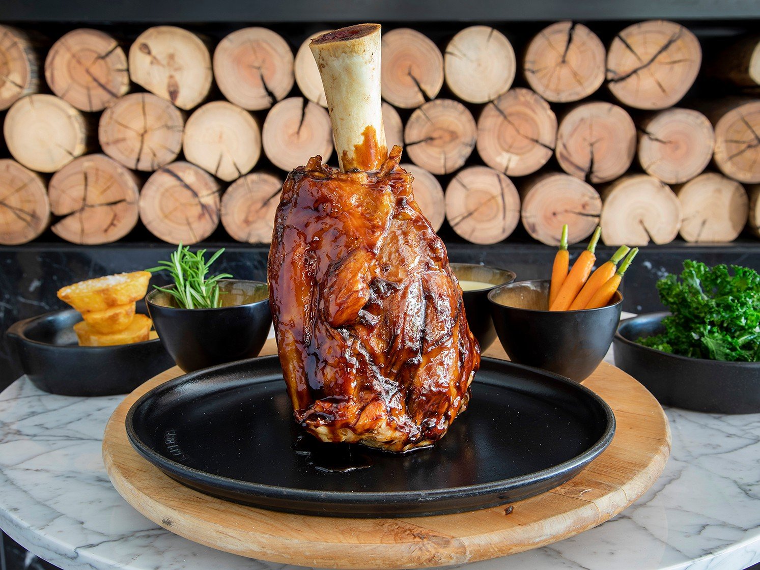 inline_562_https://www.resco.net/app/uploads/urrechu-erre-restaurant.jpg