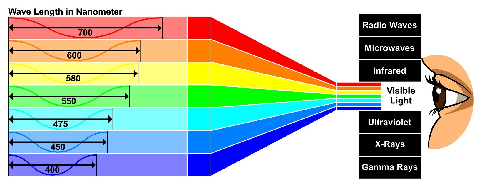 inline_61_https://www.resco.net/app/uploads/2023/11/wavelength2.jpg