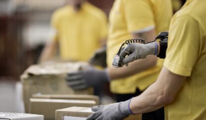 Will employees want to use wearables at work? Here is how to approach this as a company