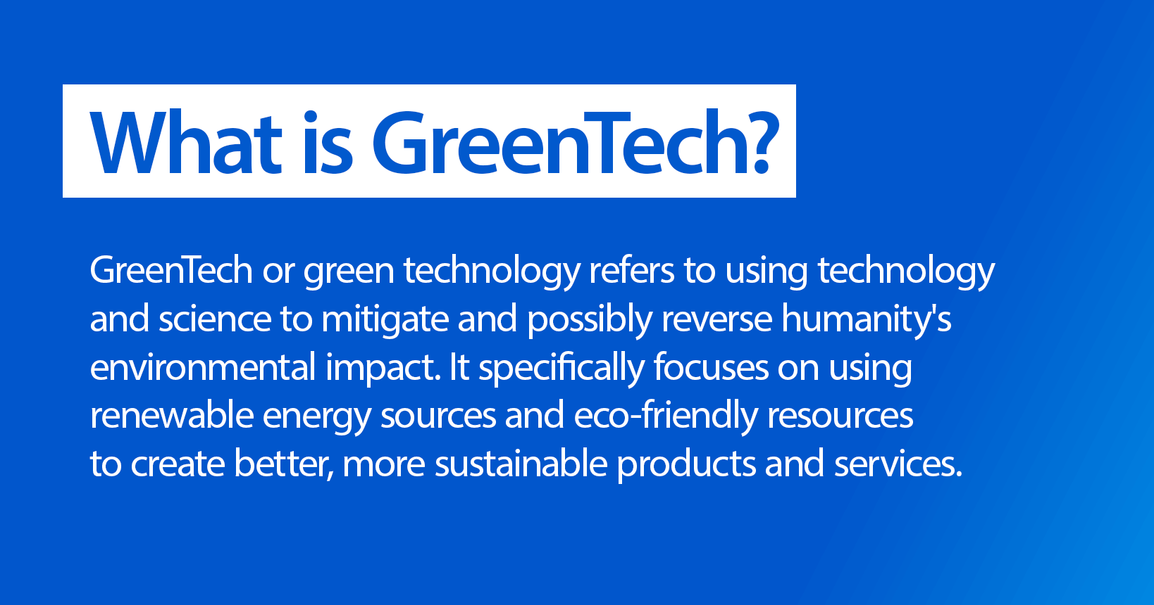 inline_84_https://www.resco.net/app/uploads/2023/11/02-Green-technology.png