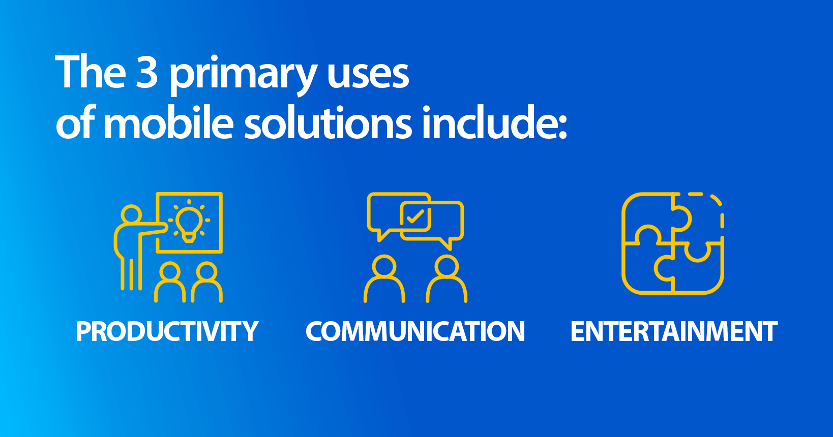 inline_589_https://www.resco.net/app/uploads/2023/12/02-Mobile-solutions.png