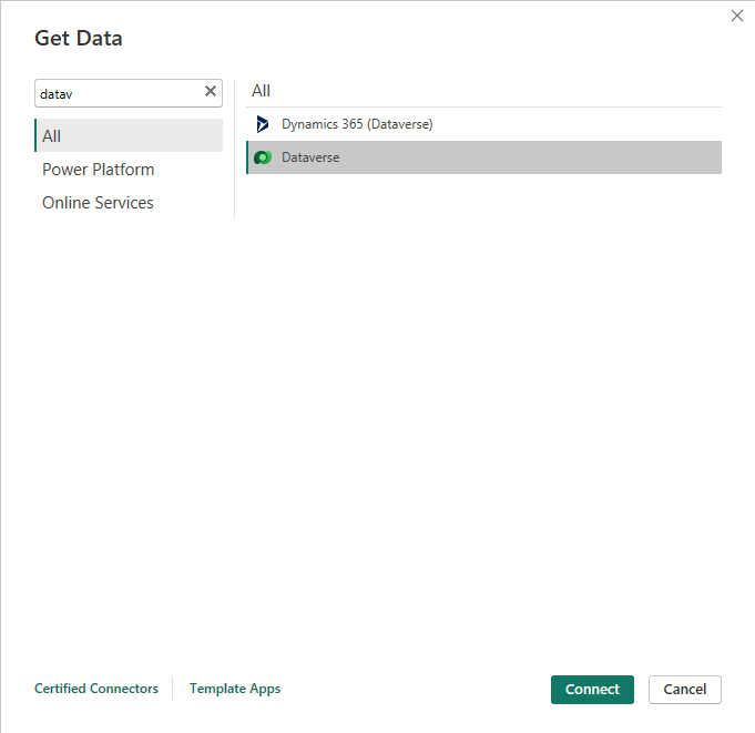 inline_210_https://www.resco.net/app/uploads/2024/03/02_Connecting_of_Dataverse.png
