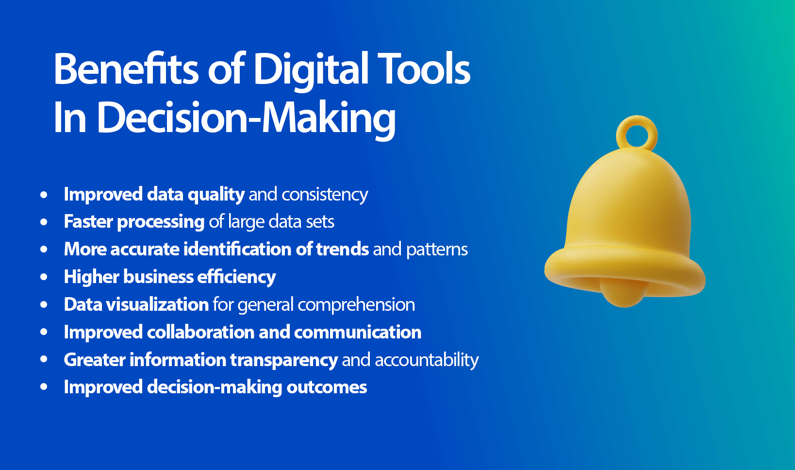inline_714_https://www.resco.net/app/uploads/2023/12/03-Digital-decisions.png
