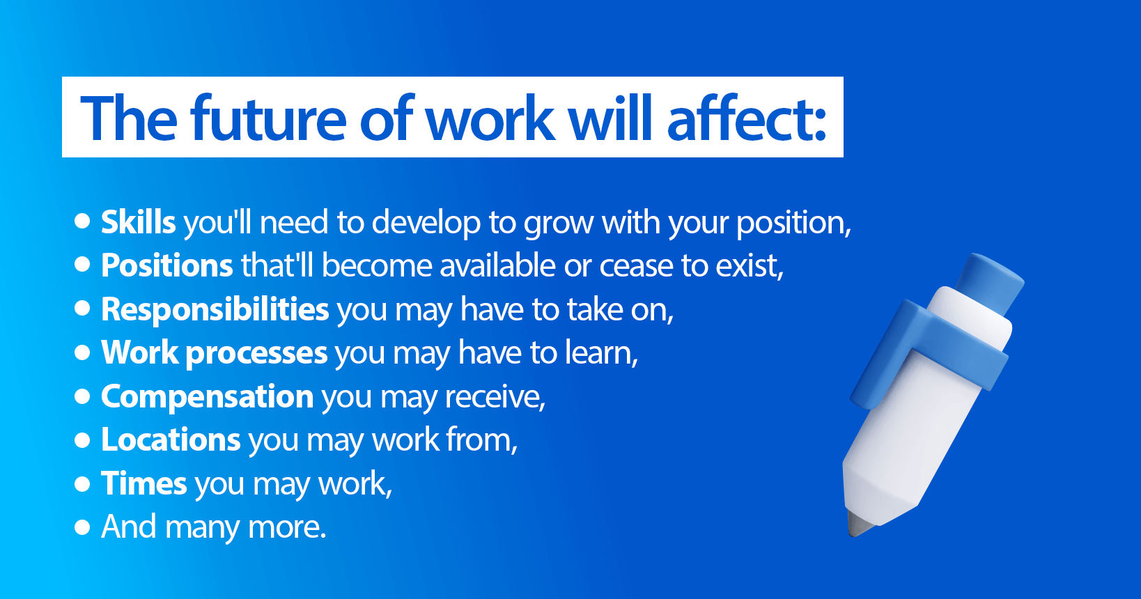 inline_27_https://www.resco.net/app/uploads/2023/12/03-Job-market.png