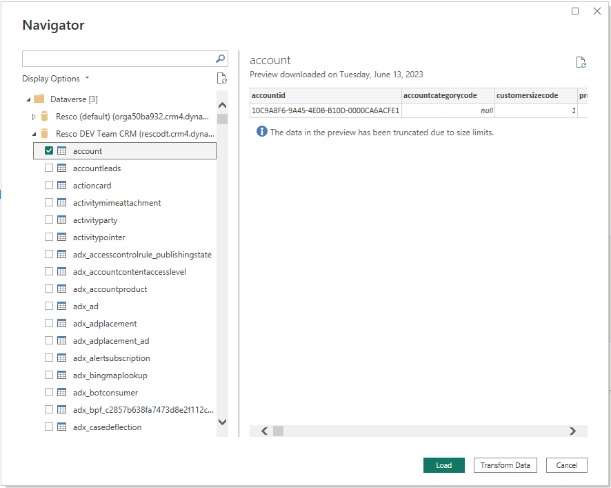inline_958_https://www.resco.net/app/uploads/2024/03/03_data_loading.png