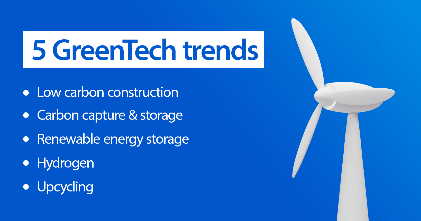 inline_206_https://www.resco.net/app/uploads/2023/11/04-Green-technology.png