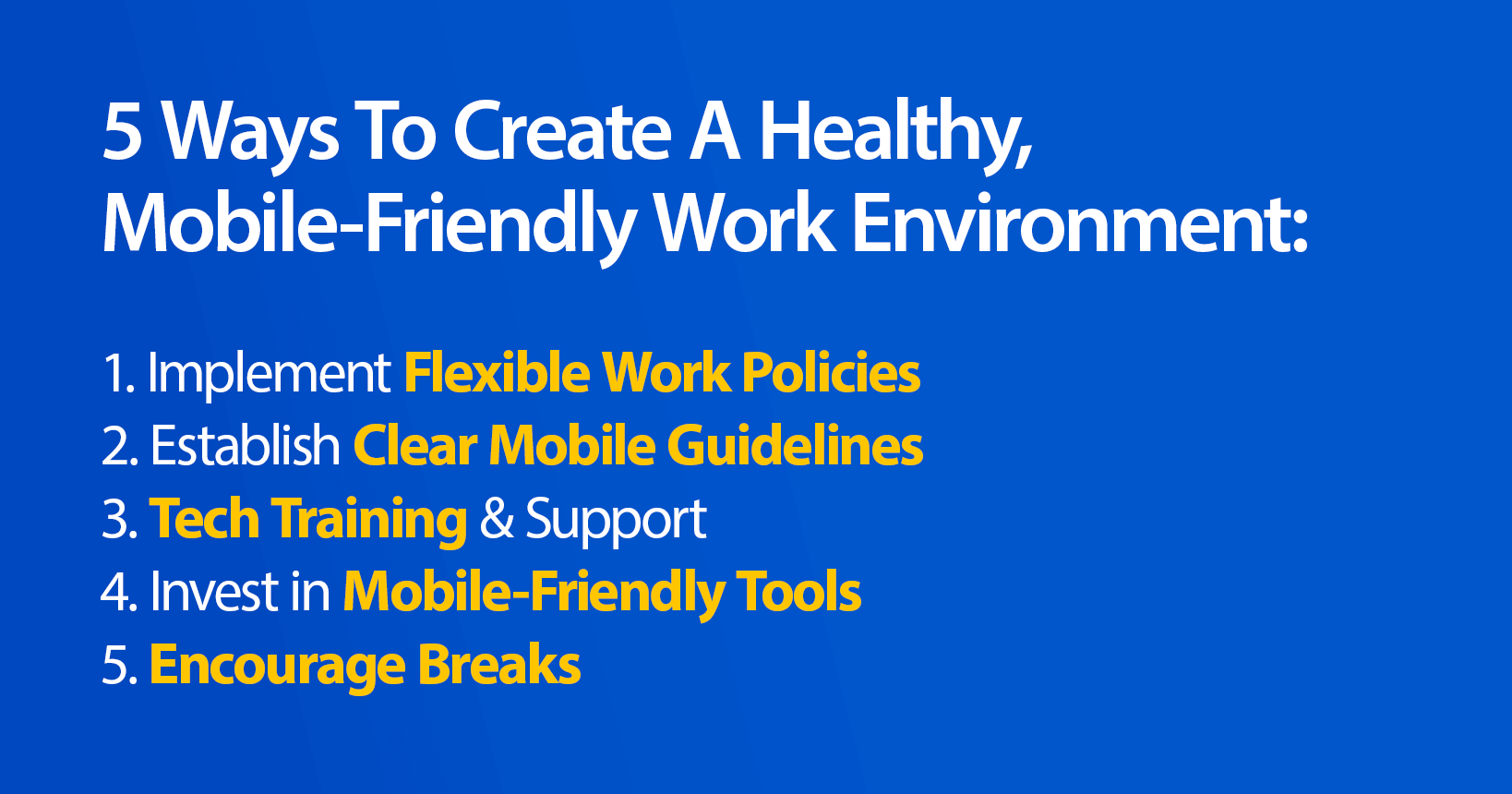 inline_673_https://www.resco.net/app/uploads/2023/12/04-Mobile-solutions.png