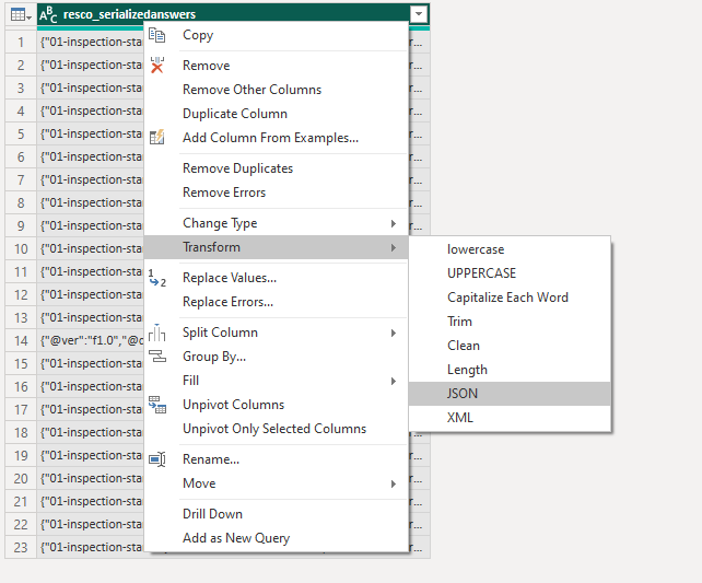 inline_297_https://www.resco.net/app/uploads/2024/03/04_Data_json_transformation.png