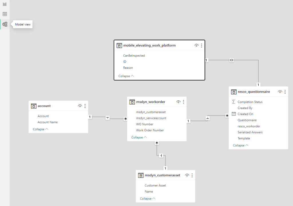 inline_618_https://www.resco.net/app/uploads/2024/03/05_model_view_visualization.png