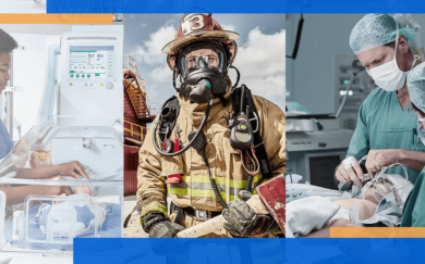 Top 4 features that Resco Field Service+ customers appreciate the most