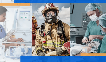 Top 4 features that Resco Field Service+ customers appreciate the most