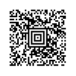Aztec code now supported in Resco apps