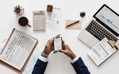 How to dynamically filter Questionnaire templates on the Appointment entity form based on Appointment Type