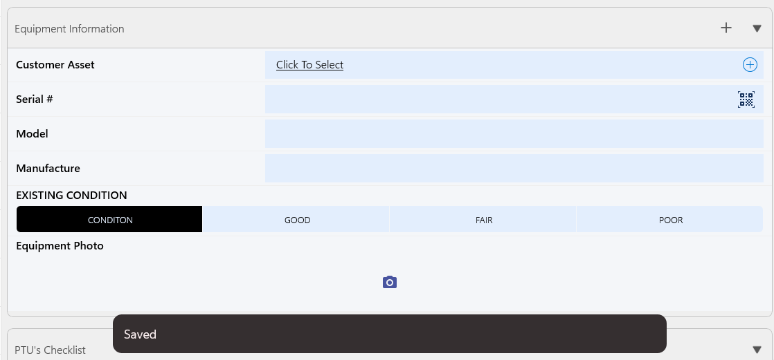inline_915_https://www.resco.net/app/uploads/Confirmation_toast-e1716465268451.png