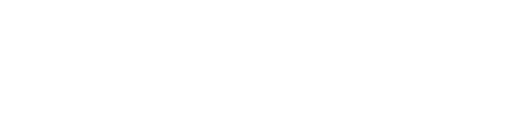Derbigum
