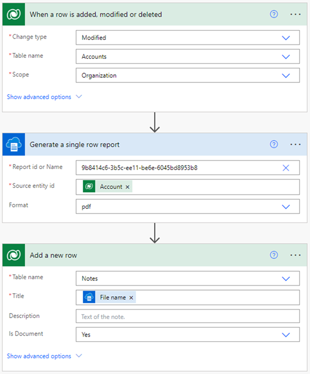 inline_349_https://www.resco.net/app/uploads/2024/01/docs-plus-power-automate-flow.png