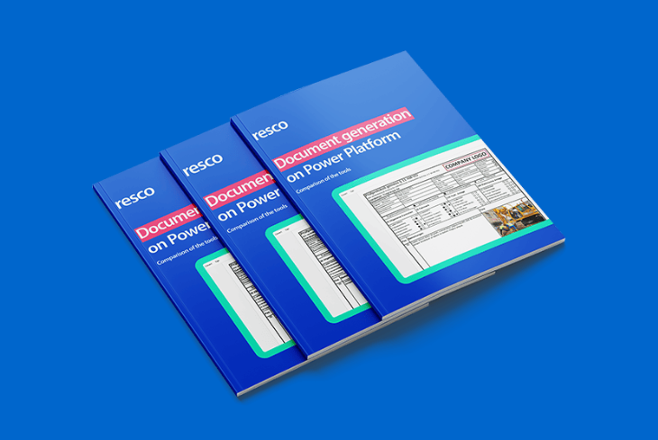 inline_637_https://www.resco.net/app/uploads/2024/04/document-generation-blue.png