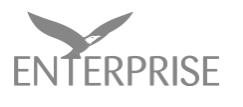Enterprise Inns logo