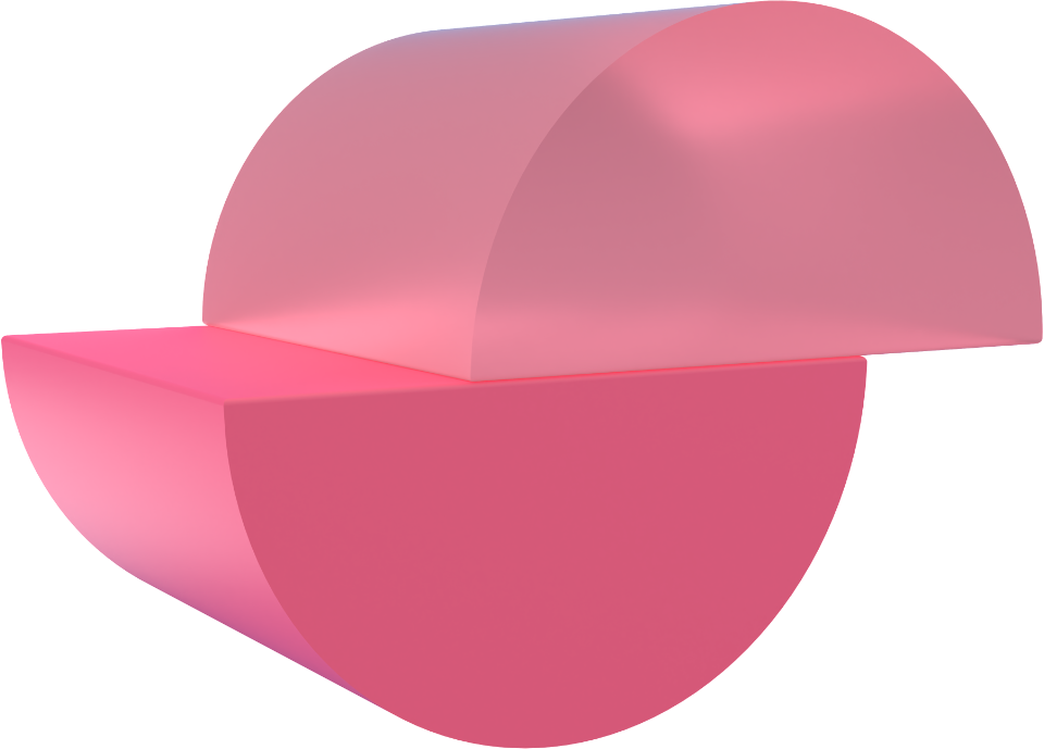 FAQ 3D