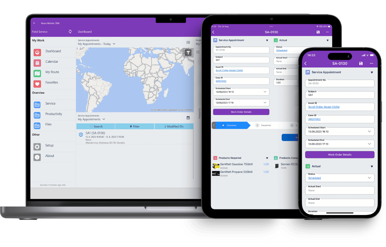 inline_363_https://www.resco.net/app/uploads/field-service-salesforce.png
