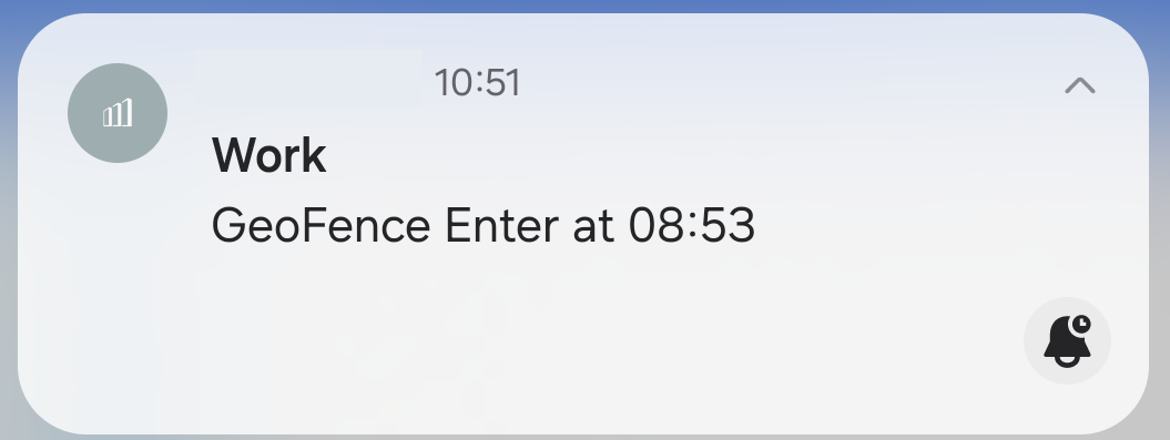 inline_473_https://www.resco.net/app/uploads/geofence_notification2.png