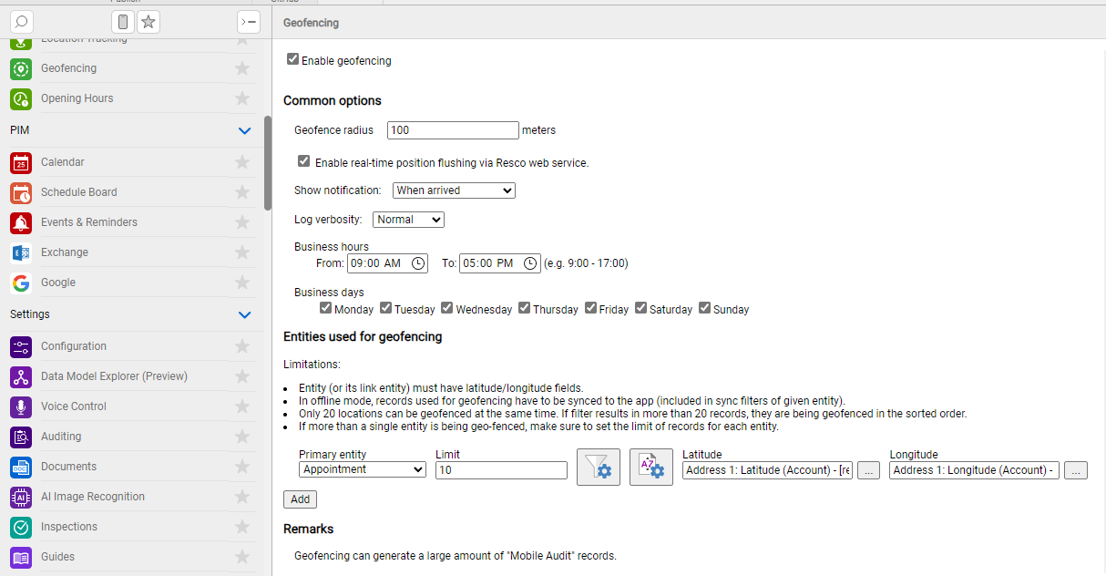 inline_684_https://www.resco.net/app/uploads/geofencing.png