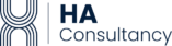 Ha Consultancy, technology partner