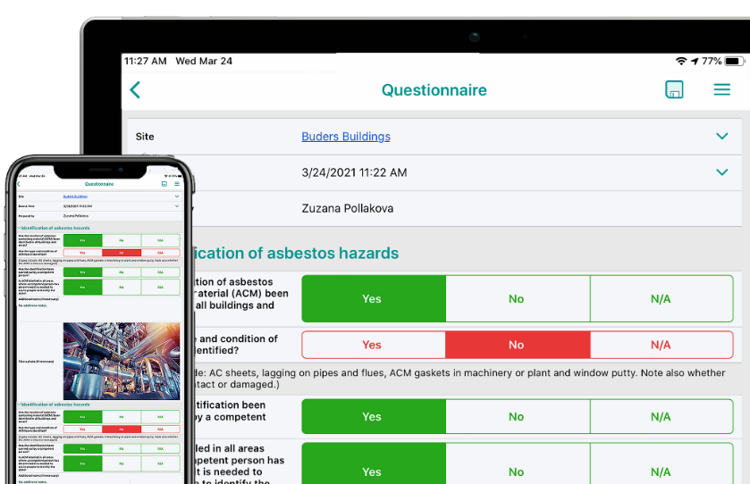 inline_625_https://www.resco.net/app/uploads/HG_Technology_Construction1.png