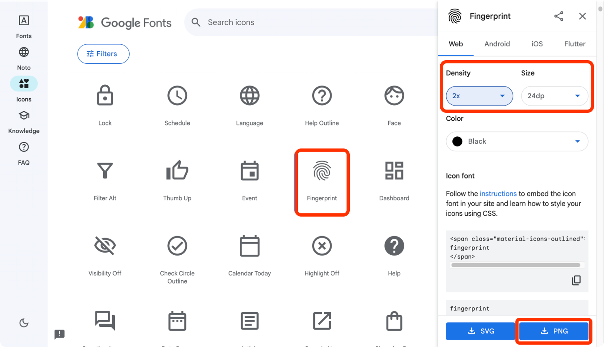 inline_522_https://www.resco.net/app/uploads/2024/04/icons_blog_03.png
