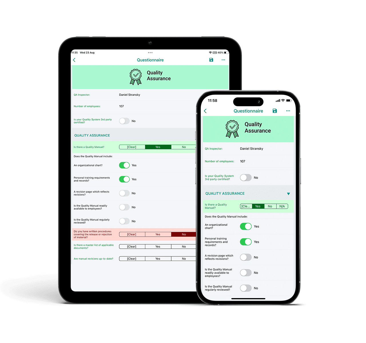 inline_361_https://www.resco.net/app/uploads/inspections_salesforce.png