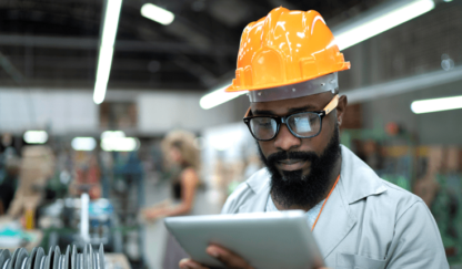 5 easy steps to leverage Resco Inspections+ for Dynamics 365 Work Orders