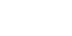 I. Halper Paper & Supplies Inc.