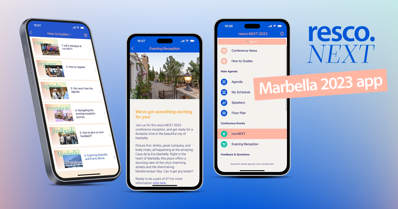 inline_552_https://www.resco.net/app/uploads/know-before-you-go-resco-next-app-download.png