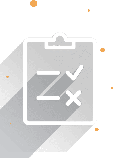 checklist icon