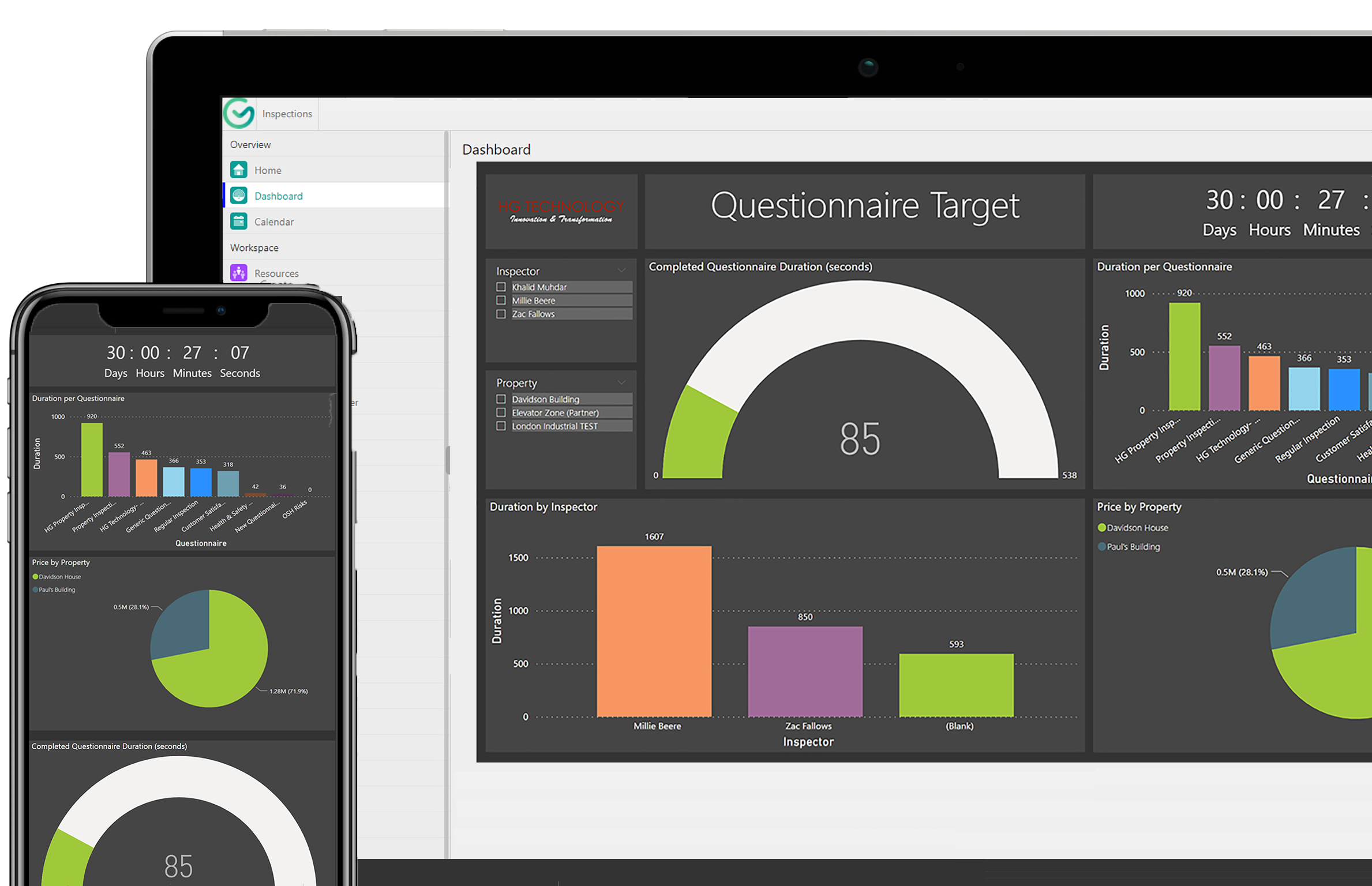_407_https://www.resco.net/app/uploads/microsoft-power-platform-dashboard.png