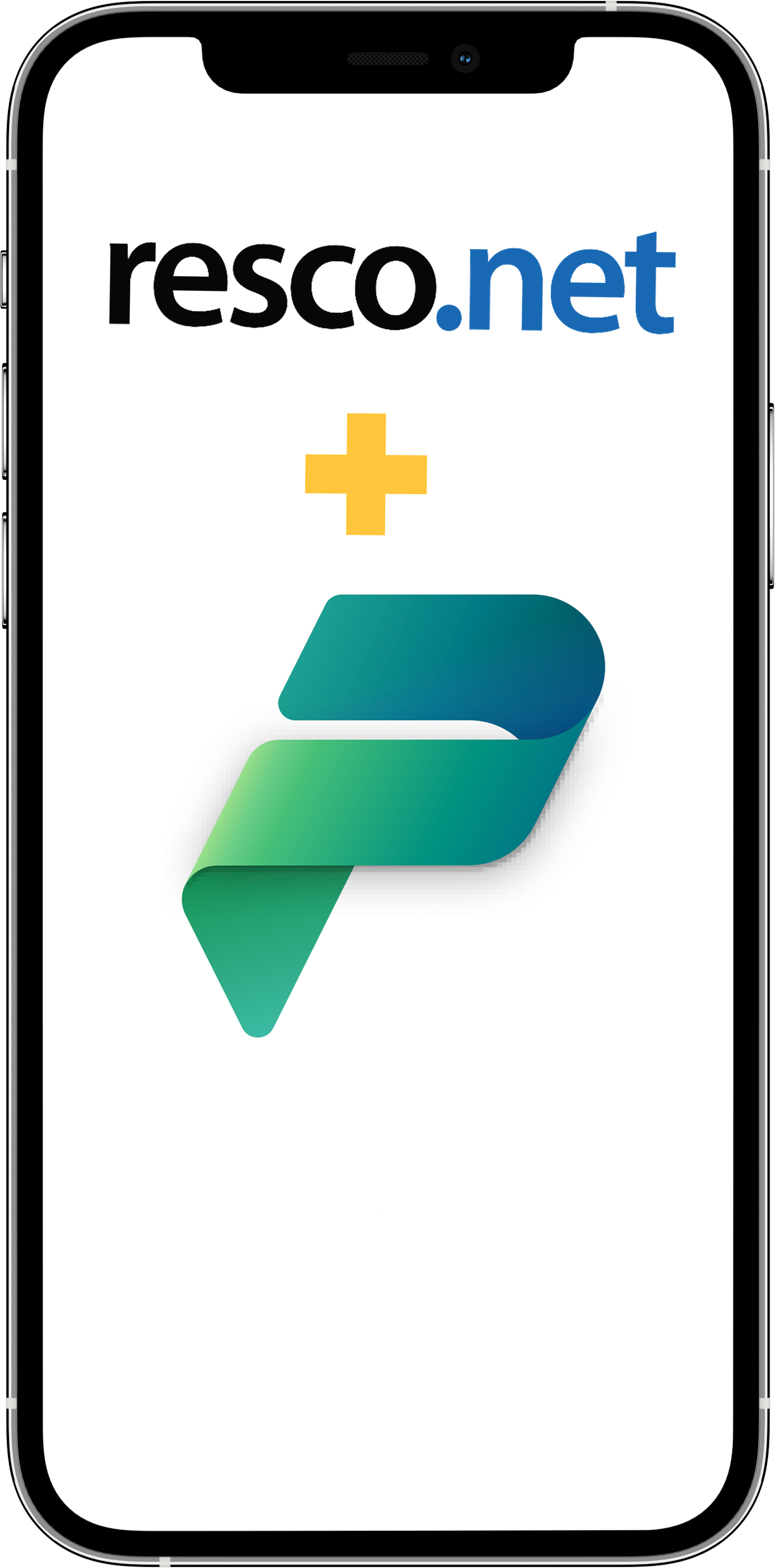 _894_https://www.resco.net/app/uploads/microsoft-power-platform-mobile-1.png