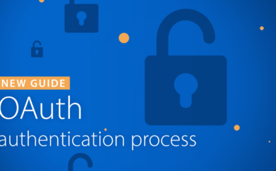 How to set up OAuth authentication for Resco apps connecting to Microsoft Dynamics 365 [Guide]