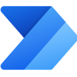 inline_679_https://www.resco.net/app/uploads/2024/01/power-automate-logo-150x150.png