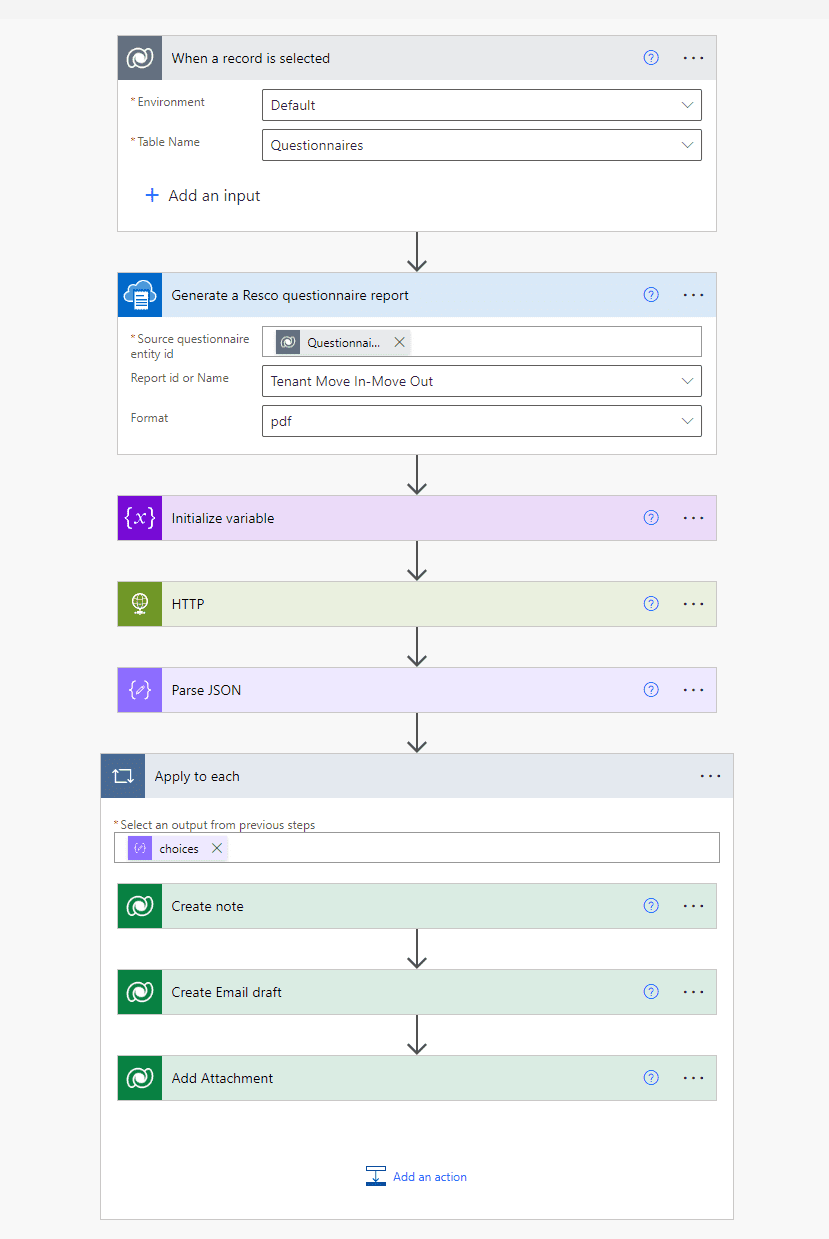 inline_274_https://www.resco.net/app/uploads/Power_automate_Resco_connector_custom_flow_AI_summary_generation.png