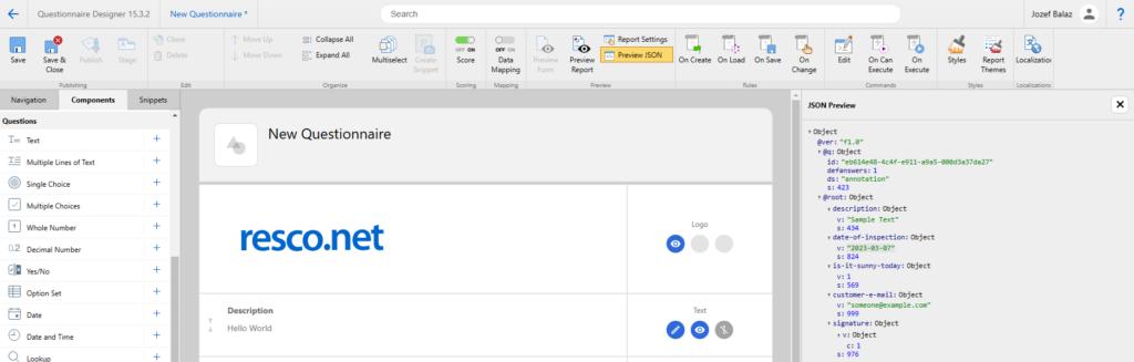 inline_920_https://www.resco.net/app/uploads/Preview_JSON_string_in_questionnaire-1024x327.png