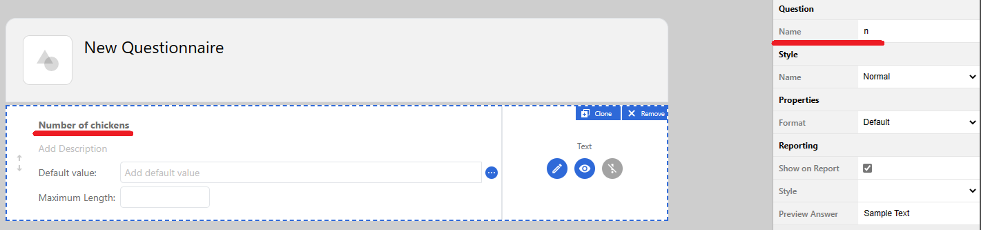 inline_539_https://www.resco.net/app/uploads/question_length_in_questionnaire.png