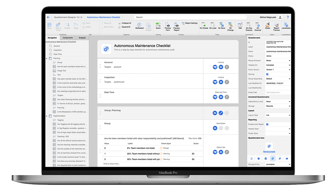 inline_245_https://www.resco.net/app/uploads/questionaare-designer2.png