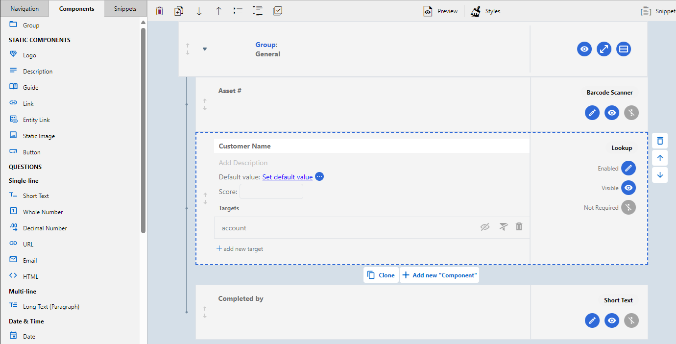 inline_656_https://www.resco.net/app/uploads/Questionnaire-designer-spring-ui.png