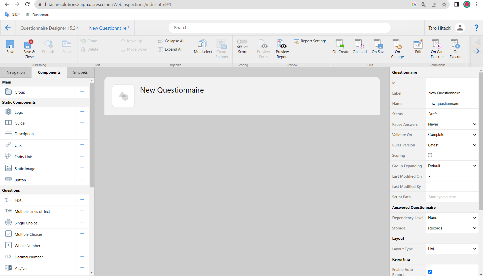inline_671_https://www.resco.net/app/uploads/Questionnaire_Designer_components.png