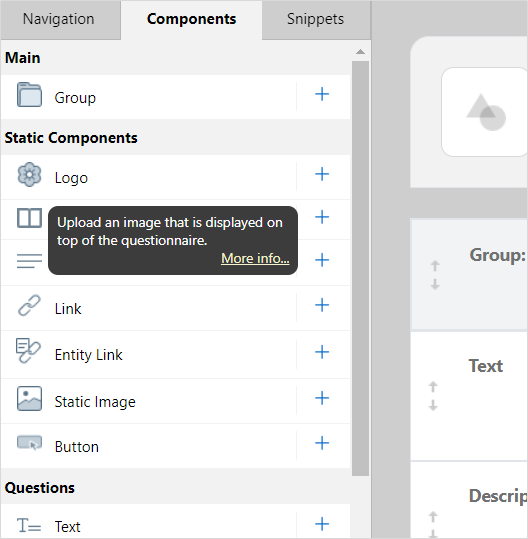 inline_593_https://www.resco.net/app/uploads/Questionnaire_Designer_components_list.png
