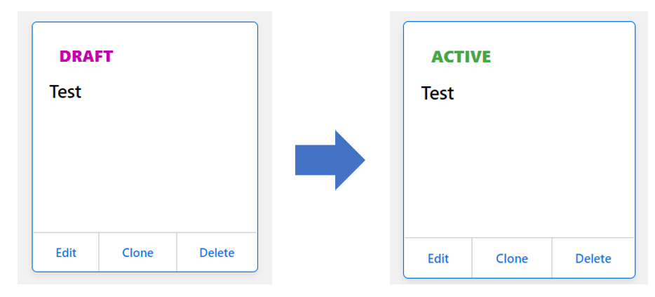inline_746_https://www.resco.net/app/uploads/Questionnaire_Designer_darft_to_active.png